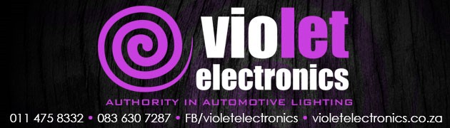 violet_electronics