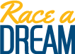Race-a-Dream